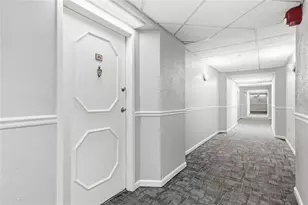 2479 Peachtree Rd NE, Atlanta, GA 30305 - Photo 21