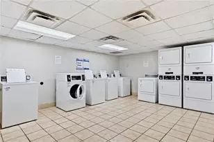 2479 Peachtree Rd NE, Atlanta, GA 30305 - Photo 19