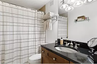 2479 Peachtree Road NE #303, Atlanta, GA 30305 - Photo 5