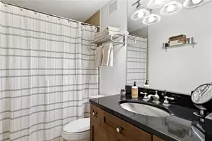 2479 Peachtree Rd NE, Atlanta, GA 30305 - Photo 5