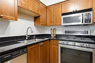 2479 Peachtree Rd NE, Atlanta, GA 30305 - Photo 25