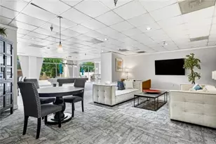 2479 Peachtree Rd NE, Atlanta, GA 30305 - Photo 15