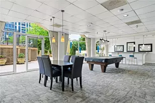 2479 Peachtree Rd NE, Atlanta, GA 30305 - Photo 13