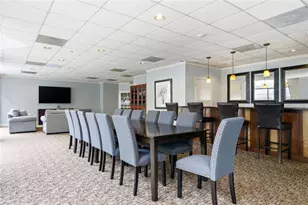 2479 Peachtree Rd NE, Atlanta, GA 30305 - Photo 33