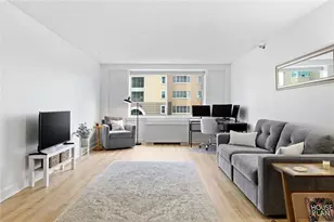 2479 Peachtree Rd NE, Atlanta, GA 30305 - Photo 1