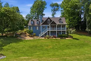3944 Muscadine Trail, Gainesville, GA 30506 - Photo 3
