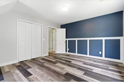 3944 Muscadine Trail, Gainesville, GA 30506 - Photo 29