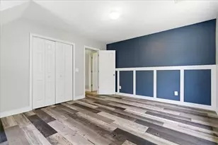 3944 Muscadine Trail, Gainesville, GA 30506 - Photo 29