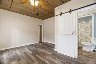 3944 Muscadine Trail, Gainesville, GA 30506 - Photo 41