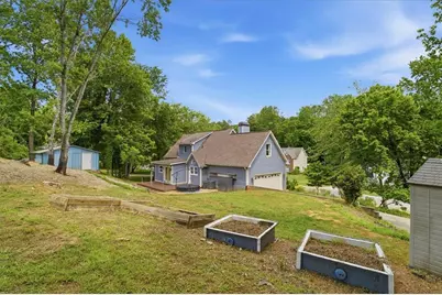 3944 Muscadine Trail, Gainesville, GA 30506 - Photo 57