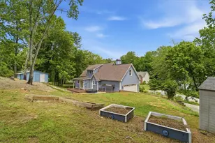 3944 Muscadine Trail, Gainesville, GA 30506 - Photo 57