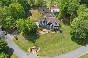 3944 Muscadine Trail, Gainesville, GA 30506 - Photo 1