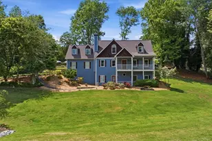 3944 Muscadine Trail, Gainesville, GA 30506 - Photo 3
