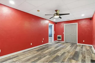 3944 Muscadine Trail, Gainesville, GA 30506 - Photo 45