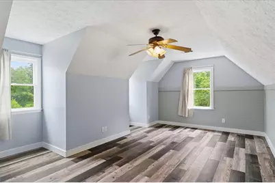 3944 Muscadine Trail, Gainesville, GA 30506 - Photo 35