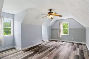 3944 Muscadine Trail, Gainesville, GA 30506 - Photo 35