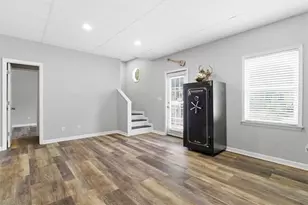 3944 Muscadine Trail, Gainesville, GA 30506 - Photo 39