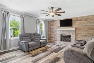 3944 Muscadine Trail, Gainesville, GA 30506 - Photo 15