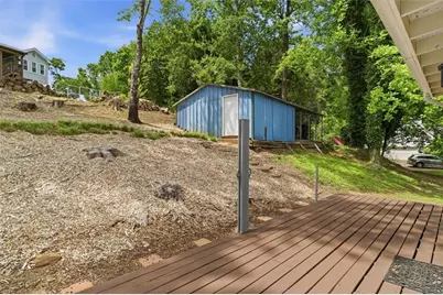 3944 Muscadine Trail, Gainesville, GA 30506 - Photo 47