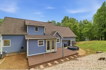3944 Muscadine Trail, Gainesville, GA 30506 - Photo 55