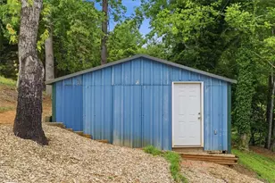 3944 Muscadine Trail, Gainesville, GA 30506 - Photo 51