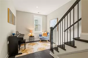 555 Verismo Wy, Alpharetta, GA 30009 - Photo 35