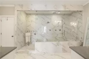555 Verismo Wy, Alpharetta, GA 30009 - Photo 23