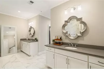 555 Verismo Way, Alpharetta, GA 30009 - Photo 25