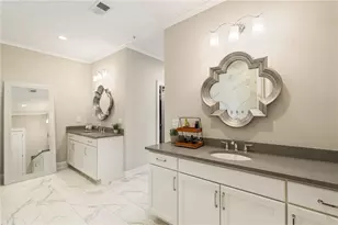 555 Verismo Wy, Alpharetta, GA 30009 - Photo 25