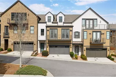 555 Verismo Way, Alpharetta, GA 30009 - Photo 51