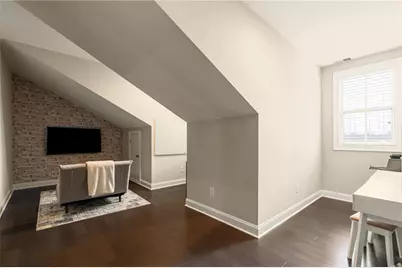 555 Verismo Way, Alpharetta, GA 30009 - Photo 45