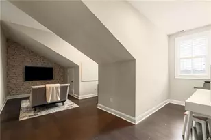 555 Verismo Wy, Alpharetta, GA 30009 - Photo 45