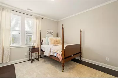 555 Verismo Way, Alpharetta, GA 30009 - Photo 33