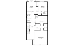 555 Verismo Wy, Alpharetta, GA 30009 - Photo 61