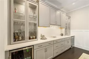 555 Verismo Wy, Alpharetta, GA 30009 - Photo 15