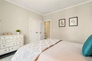 555 Verismo Wy, Alpharetta, GA 30009 - Photo 31