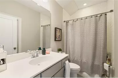 555 Verismo Way, Alpharetta, GA 30009 - Photo 39