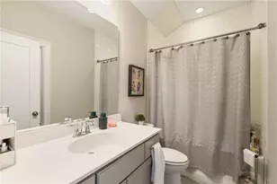 555 Verismo Wy, Alpharetta, GA 30009 - Photo 39