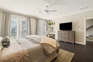 555 Verismo Wy, Alpharetta, GA 30009 - Photo 21