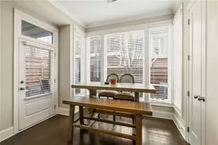 555 Verismo Wy, Alpharetta, GA 30009 - Photo 9