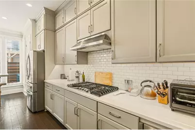 555 Verismo Way, Alpharetta, GA 30009 - Photo 7