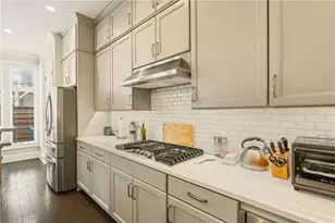 555 Verismo Wy, Alpharetta, GA 30009 - Photo 7