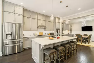 555 Verismo Way, Alpharetta, GA 30009 - Photo 13