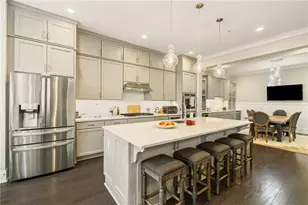 555 Verismo Wy, Alpharetta, GA 30009 - Photo 13