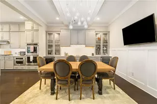 555 Verismo Wy, Alpharetta, GA 30009 - Photo 17