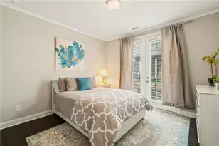 555 Verismo Wy, Alpharetta, GA 30009 - Photo 29