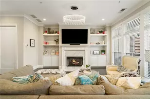 555 Verismo Wy, Alpharetta, GA 30009 - Photo 5