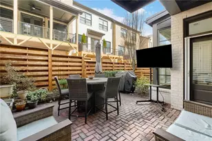 555 Verismo Wy, Alpharetta, GA 30009 - Photo 49