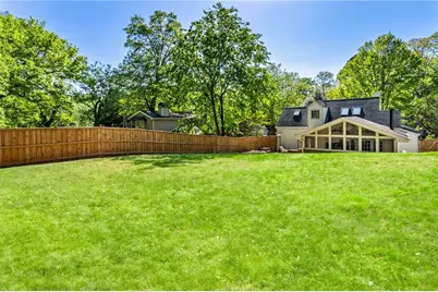 517 Princeton Way NE, Atlanta, GA 30307 - Photo 45