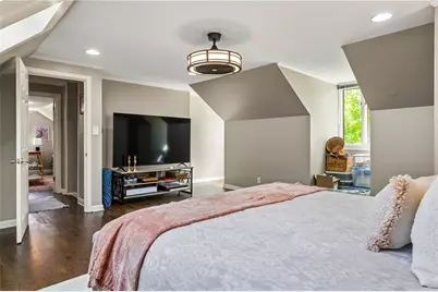 517 Princeton Way NE, Atlanta, GA 30307 - Photo 29